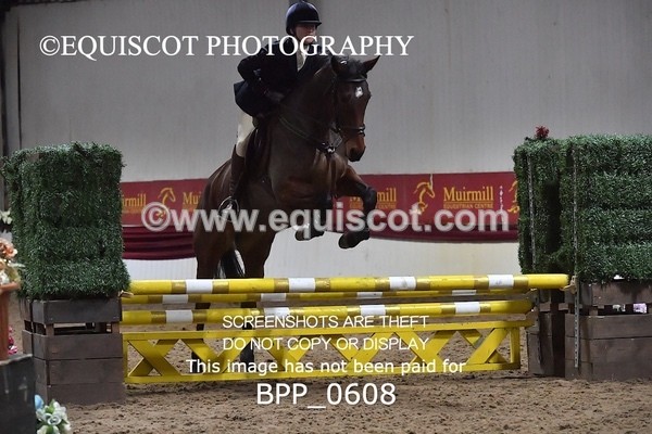 BPP_0608 - CLASS 5 70CM