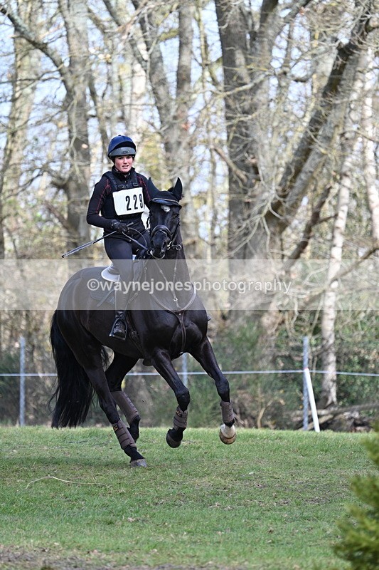 WJ7_2027 - Time 13:42 to 14:01