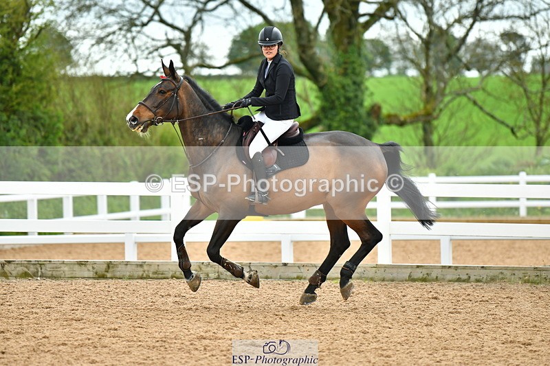 230507A-124310-07828 - Cls 42 95cm Amateur Quali