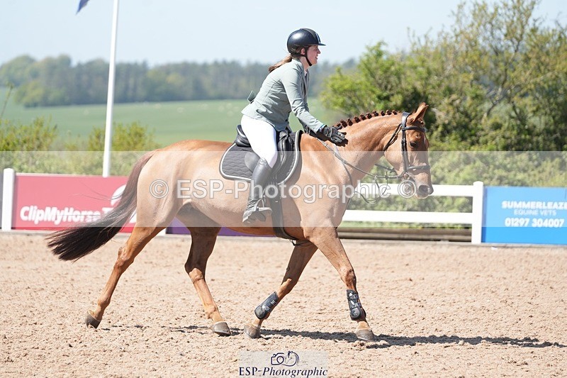 260424-122533-09994 - Cls 38, Amateur Tour