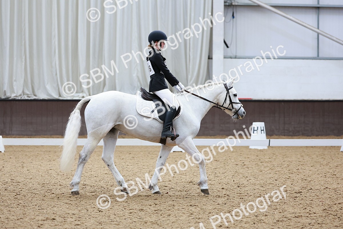 0B8A2123 - Prelim 2 - 12.30-13.26