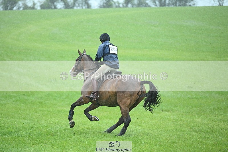 250418-131630-04407 - 204-Fiona.Benger-ALL.TORQUE