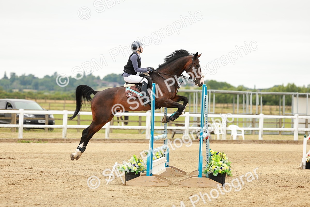 SBM_016154 - Class 19 - Senior Discovery - 1.00m