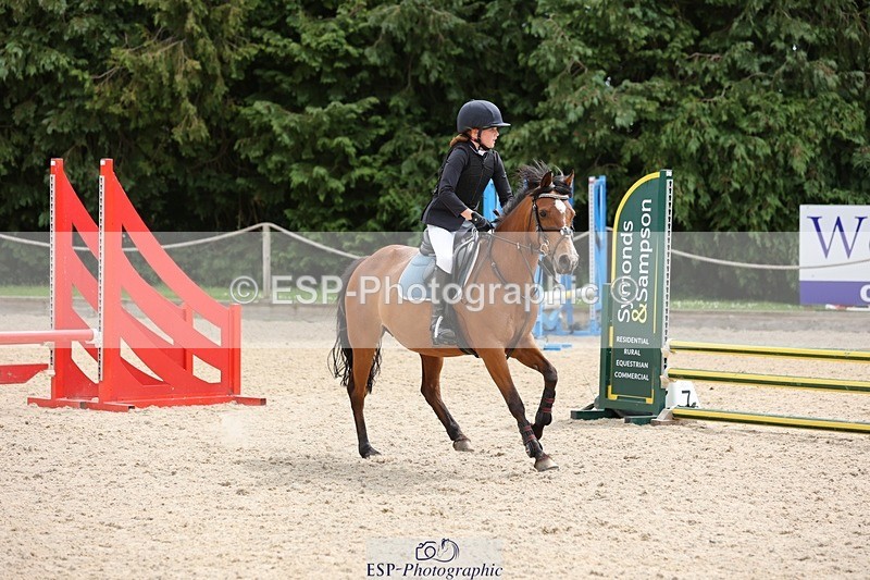 240616-105923-03280 - 60cm