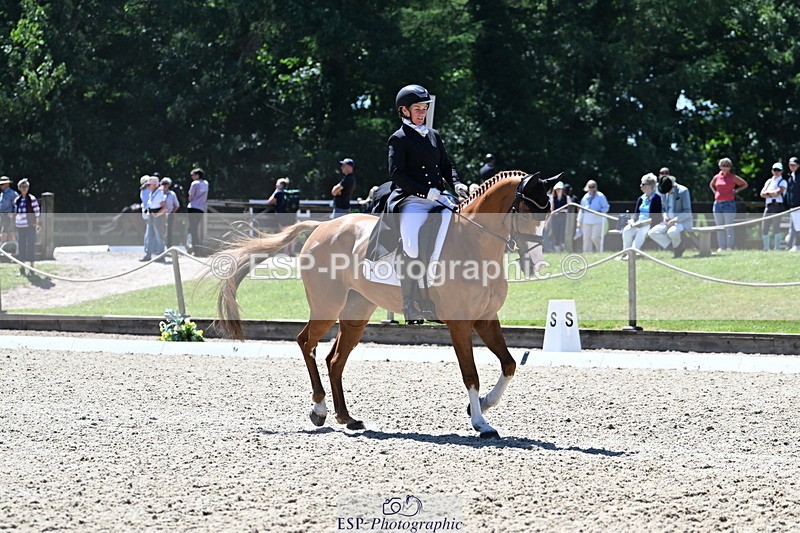 250522A-135102-04497 - C-227-Jonelle.Price-I.LIKE.IT.DE.ROHAN