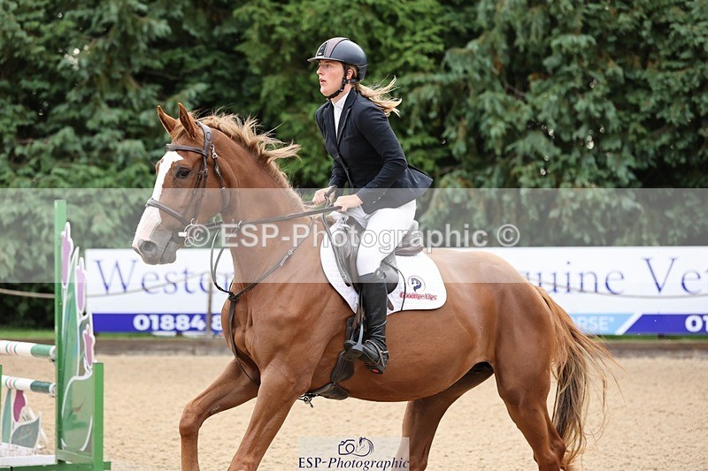 240817-083217-00040 - 01. Clear Round - 80cm