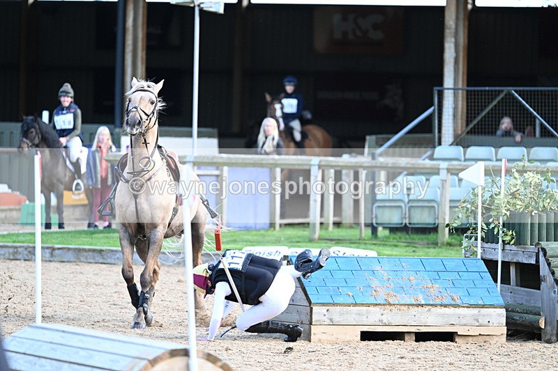 WJ7_5336 - Time 15:56 to 16:17