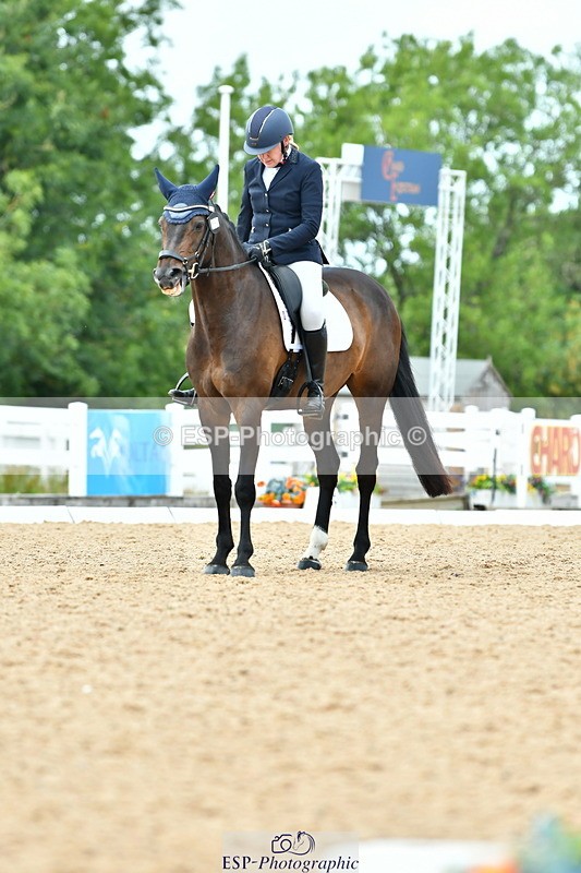 230702A-152926-10933 - Cls 34 Adv Medium 91