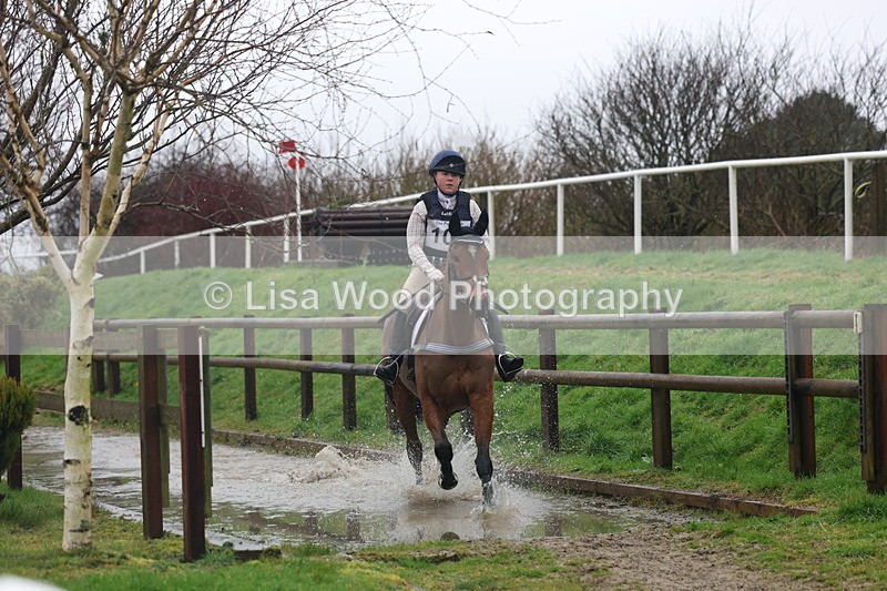 3E7A7714 - Class 3: 90cm