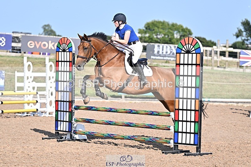 250812-172347-00319 - 80cm