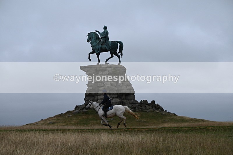 DSC_0421 - Time at Statue 09:51 to 10:54