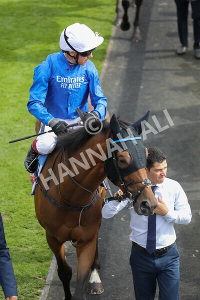 yr20082022r4-122 - Race 4 3.35pm Sky Bet Ebor