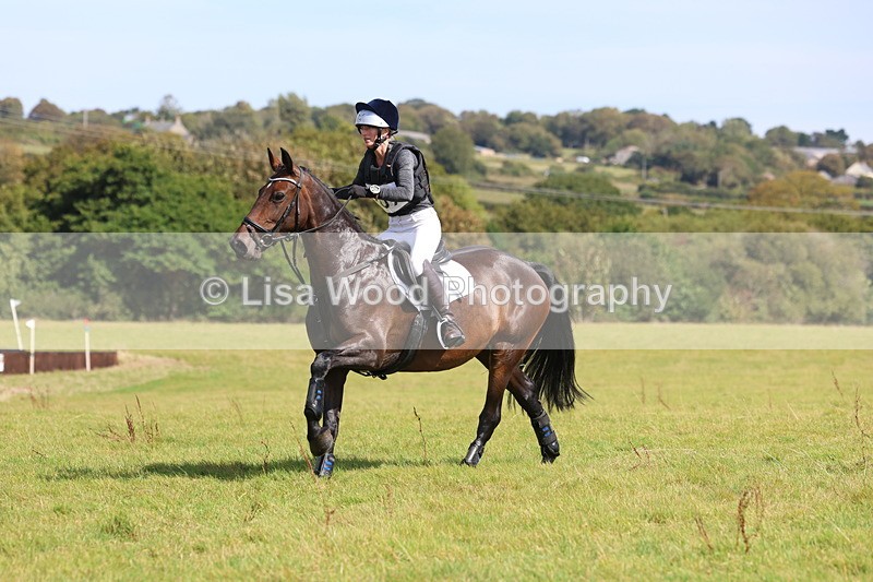 3E7A6850 - Class 2: Trekenning Open: Yellow Boat