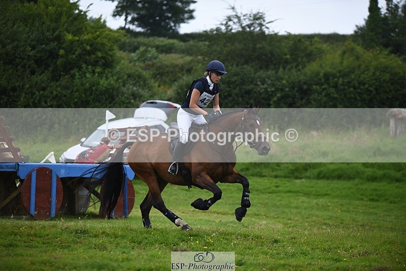 240623-163943-07321 - BE 100 XC 16-00 to 16-55