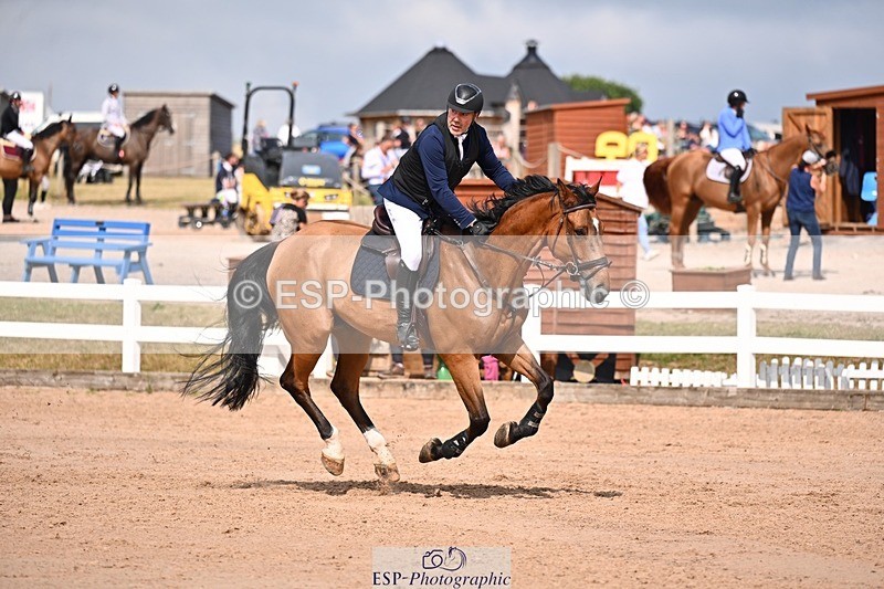 250718-162108-11802 - Cls 10, 1 Star Bronze Tour