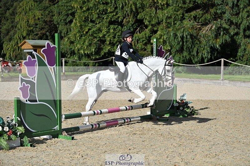 230824-165758-06610 - Round 2 Assisted 17.00 to End