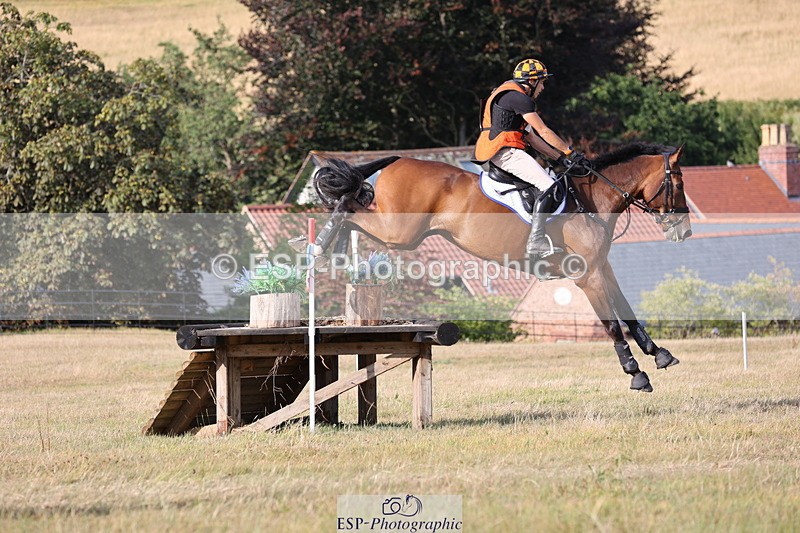 250802A-181443-09274 - I-406-James.Trevatt-NOGGOROO