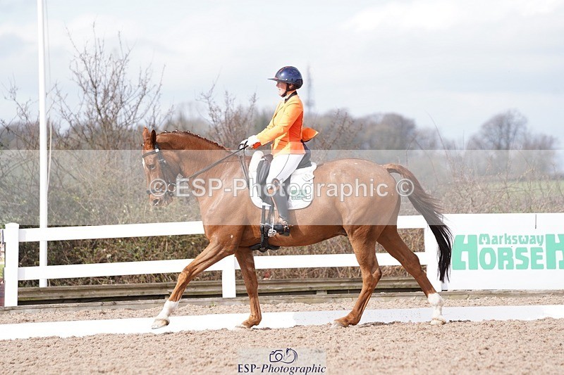 250322-110524-00203 - DR Elementary 1 Test