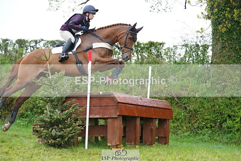 250418-115118-01937 - 073-Ruth.Holroyd-CORGAR.CAMPAIGN