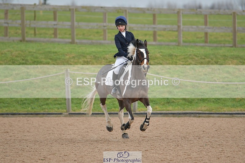 240128A-134827-01330 - Cls 18+19 Club and Schools 90cm