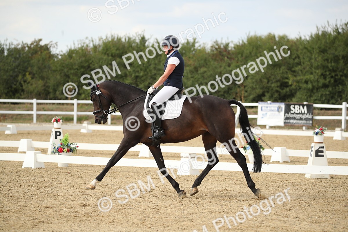 SBM_003395 - Class 6 - Elementary 5 - 16.10-16.43