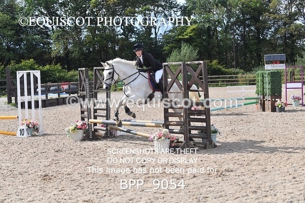 BPP_9054 - CLASS 5 60CM