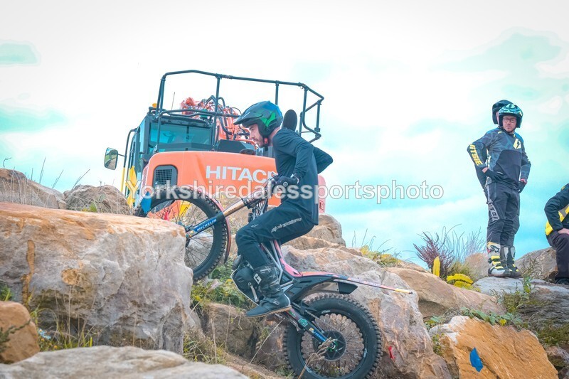 DSCF1254 - Ripon MC Summer series Main - 27/09