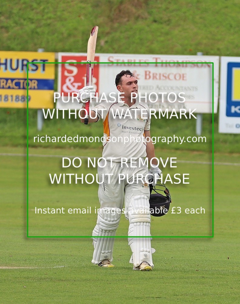 IMG_2714 - Morecambe CC (3/8/24)