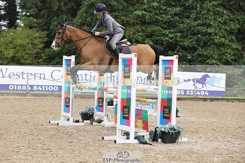 240705-145455-11813 - Cls 23 1.15m Open