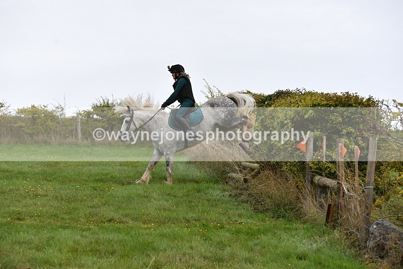 WJ5_6540 - Time 12:58 to 13:11