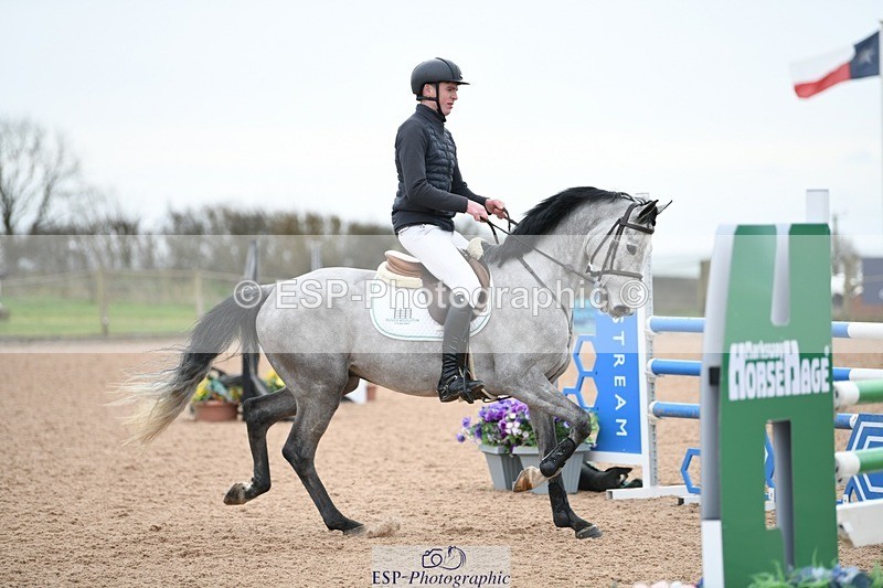 260313-103106-00972 - Cls 1 Snr 1.05m and 1.10m Open