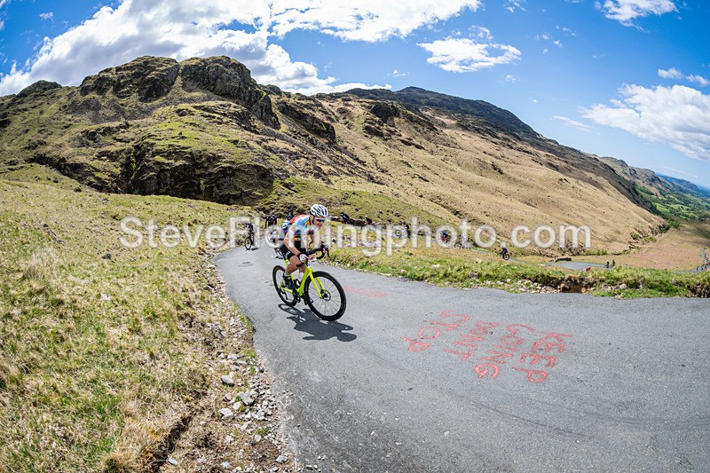124405 - Hardknott Pass Camera 2 12.00-13.00