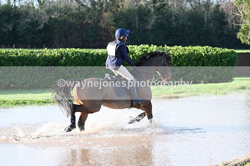 WJ7_9993 - Time 11:49 to 12:09