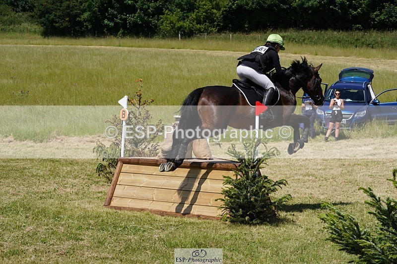 240629X-105348-1359 - 081-Tarka_Abraham-ACE_FIGARO