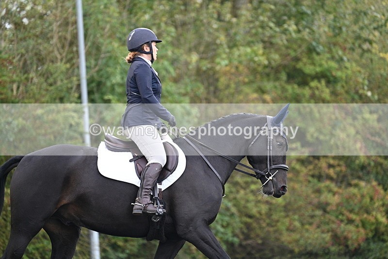 WJ7_2672 - Time 09:00 to 09:35