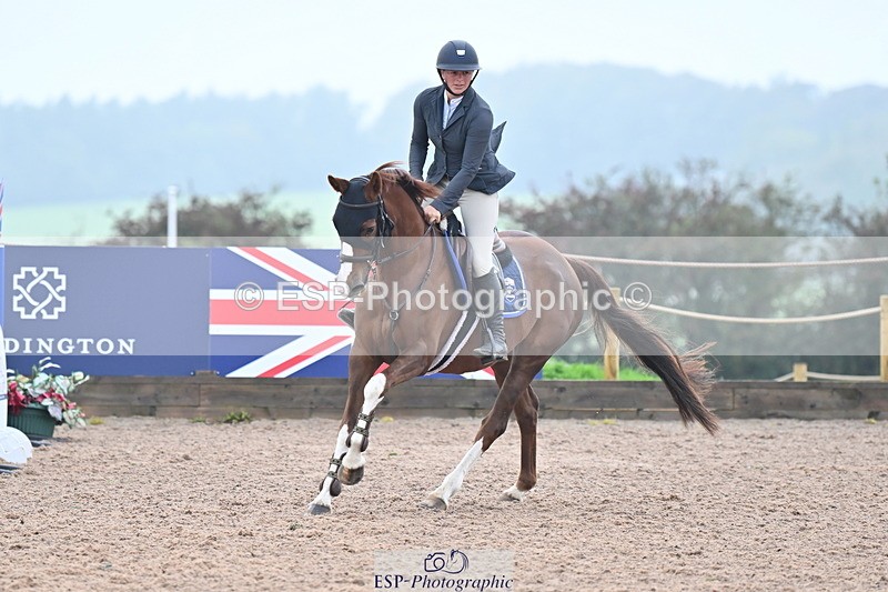 231013A-102126-01170 - Cls 7 Discovery & 1m Open