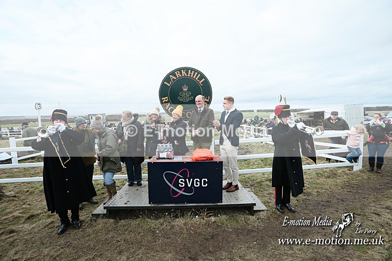 Com Pres 040224 219 - Combined Services Presentations 04/02/2024