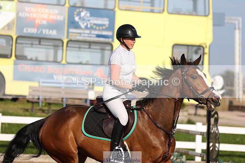 240510A-183043-10149 - Cls 19 Newcomers