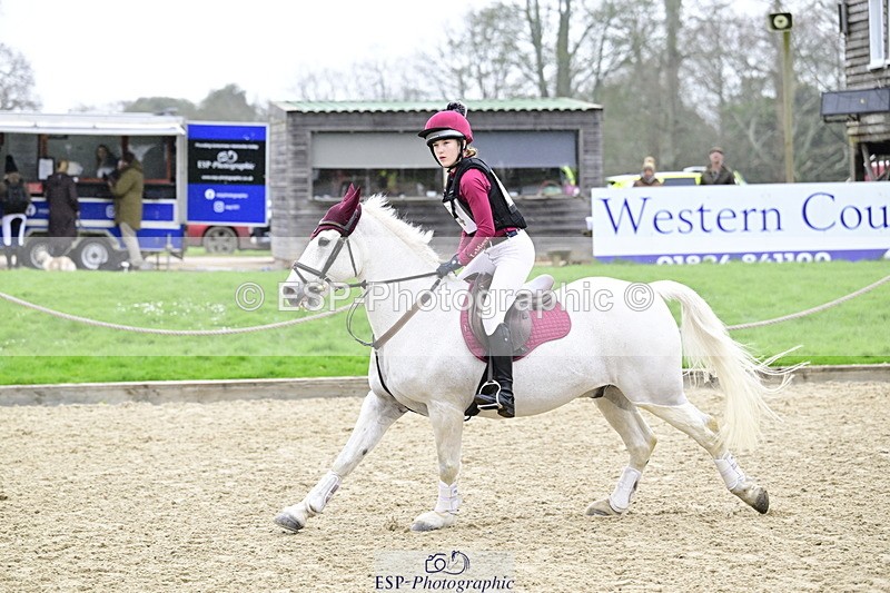 260315A-125117-01263 - Class 2 80cm