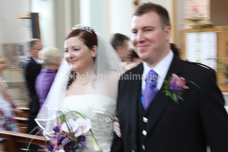  - wedding photos