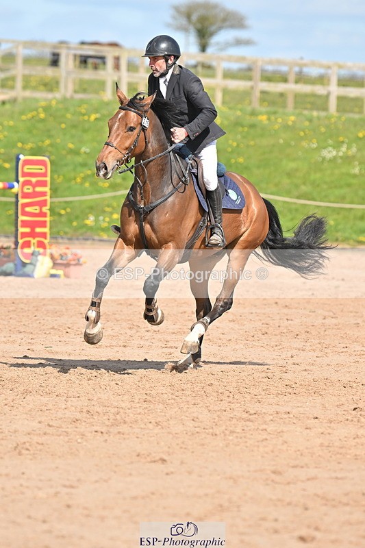 240421A-153219-14981 - Cls 36, YH 7 yr 1.30m