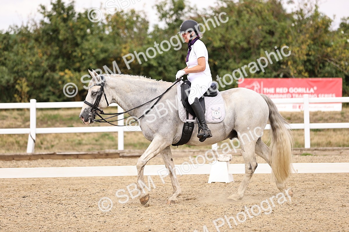 SBM_008832 - Elementary 5 - 12.48-14.08