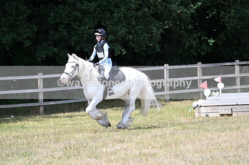 WJ7_1108 - 60cm Time 12:47 to 12:53