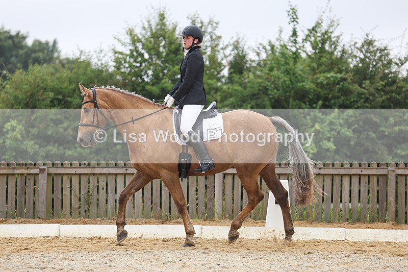 3E7A8613 - Class 2: Intro 3 2024 section B