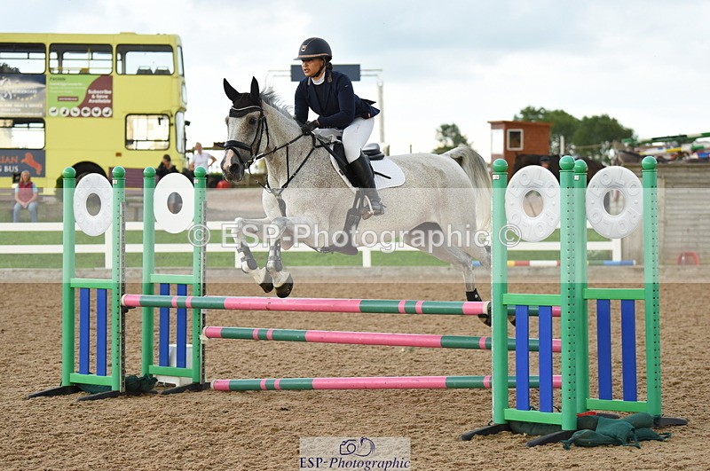 230815A-190114-00519 - 90cm