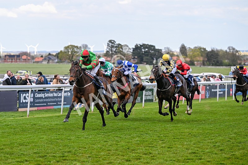 150426-Race 6-Lyrical Song-7678 - Race 6