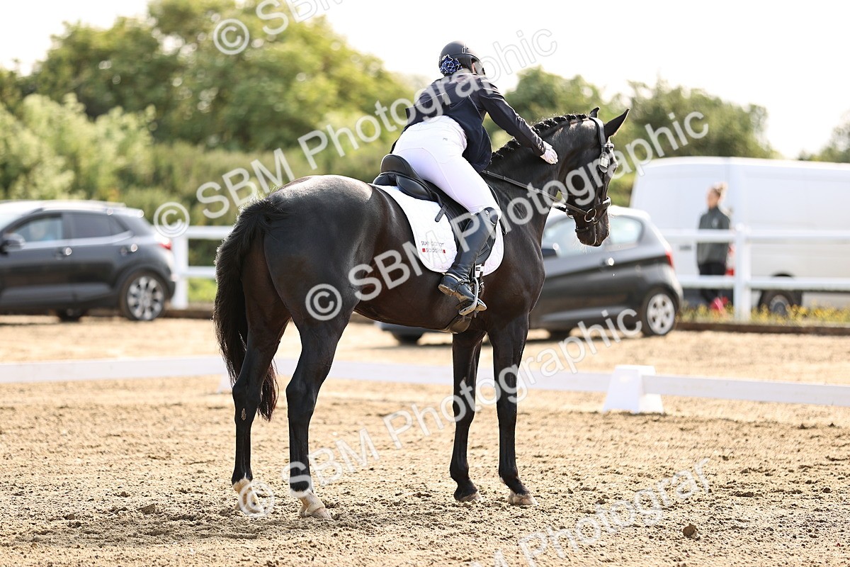 SBM_007380 - Class 7b - Elementary 6 - 8.49 9.38