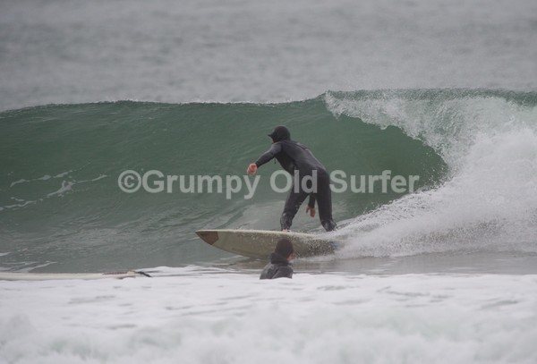 DSC_9344 - Porth Ceiriad 10th September 2016