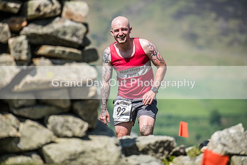 Threlkeld-132 - Threlkeld Village Fete Fell Race Monday 25th May 2026