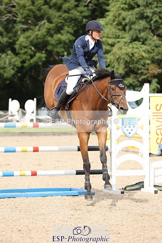 240711-155607-29190 - Cls 124 Foxhunter